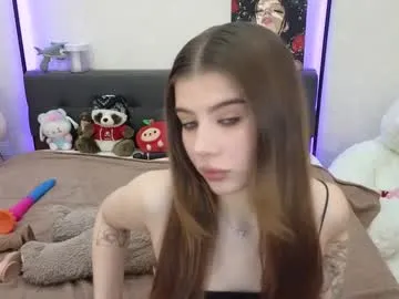 RomanticCouple432 – webcam model profile photo Image 6