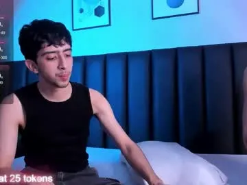 Horny_pratiksha – webcam model profile photo Image 14