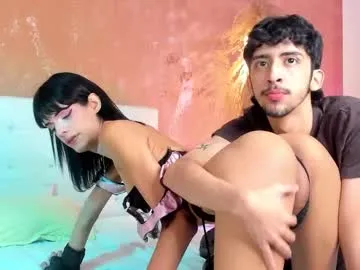 Horny_pratiksha – webcam model profile photo Image 6