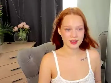 kannada_siri123 – webcam model profile photo Image 11