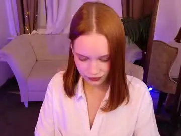 kannada_siri123 – webcam model profile photo Image 13