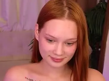 kannada_siri123 – webcam model profile photo Image 14