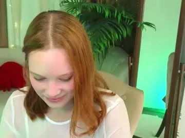 kannada_siri123 – webcam model profile photo Image 16