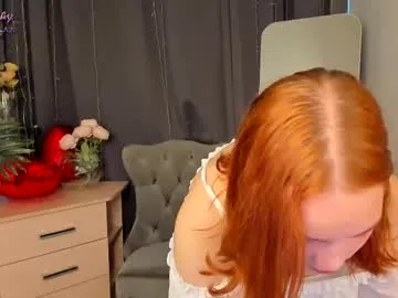 kannada_siri123 – webcam model profile photo Image 5