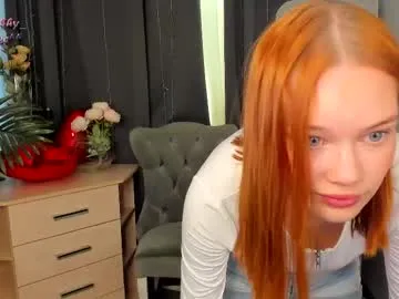 kannada_siri123 – webcam model profile photo Image 6