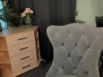 kannada_siri123 – webcam model profile photo Image 7