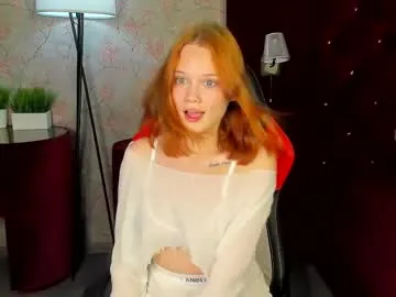 kannada_siri123 – webcam model profile photo Image 8