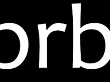 kannada_siri123 – webcam model profile photo Image 9