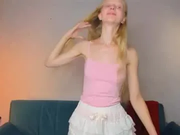 El-Jouri – webcam model profile photo Image 14