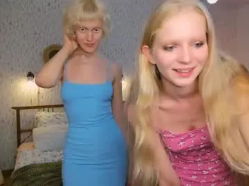 El-Jouri – webcam model profile photo Image 15