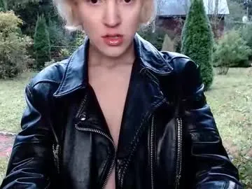 El-Jouri – webcam model profile photo Image 18