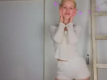 El-Jouri – webcam model profile photo Image 2