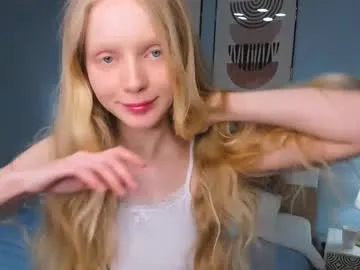 El-Jouri – webcam model profile photo Image 5