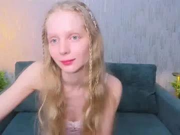 El-Jouri – webcam model profile photo Image 6