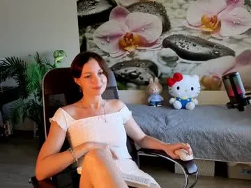 Cute_Sexy_Teacher_69 – webcam model profile photo Image 10