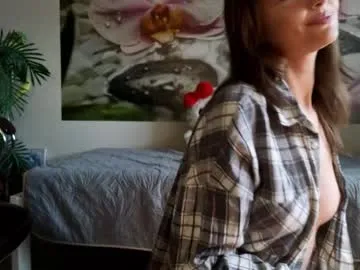 Cute_Sexy_Teacher_69 – webcam model profile photo Image 8