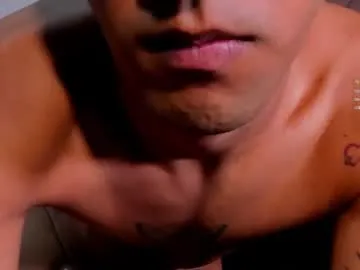 Inked_lorena – webcam model profile photo Image 11