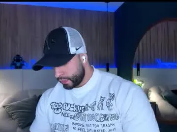 BustyBonnieUK – webcam model profile photo Image 10