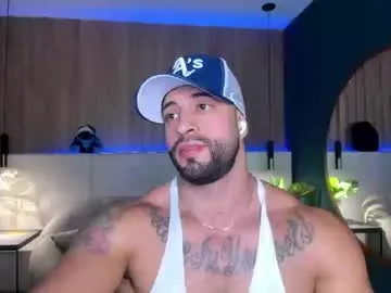 BustyBonnieUK – webcam model profile photo Image 12