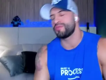 BustyBonnieUK – webcam model profile photo Image 13