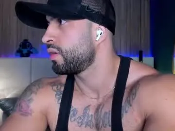 BustyBonnieUK – webcam model profile photo Image 14