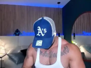 BustyBonnieUK – webcam model profile photo Image 15