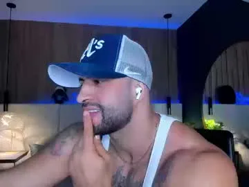 BustyBonnieUK – webcam model profile photo Image 16