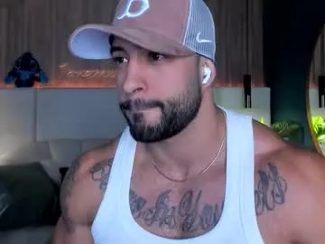 BustyBonnieUK – webcam model profile photo Image 17