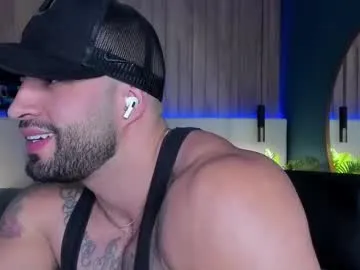 BustyBonnieUK – webcam model profile photo Image 19