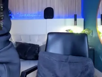 BustyBonnieUK – webcam model profile photo Image 2