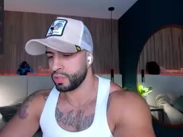 BustyBonnieUK – webcam model profile photo Image 4