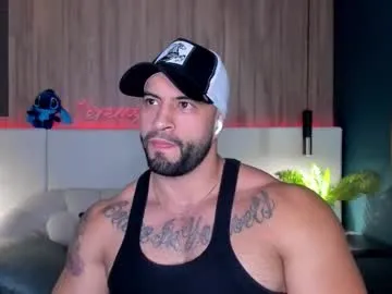 BustyBonnieUK – webcam model profile photo Image 7