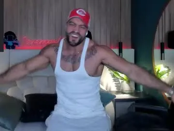 BustyBonnieUK – webcam model profile photo Image 8