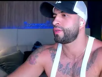 BustyBonnieUK – webcam model profile photo Image 9