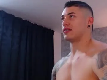 itskassielee profile photo Image 10