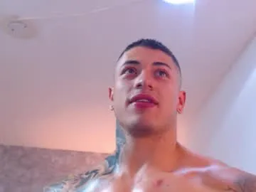 itskassielee profile photo Image 12