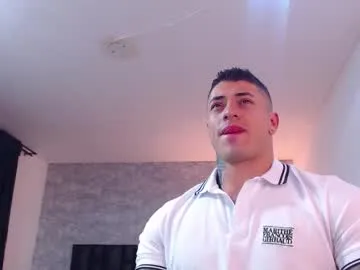 itskassielee profile photo Image 18