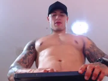 itskassielee profile photo Image 7