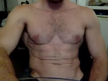 Scripted_Dreams – webcam model profile photo Image 4