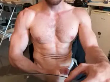 Scripted_Dreams – webcam model profile photo Image 5