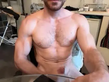 Scripted_Dreams – webcam model profile photo Image 7