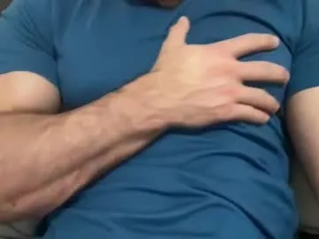 The_Snowwhitee – webcam model profile photo Image 3