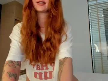 Humsafar-HDX-13 – webcam model profile photo Image 4