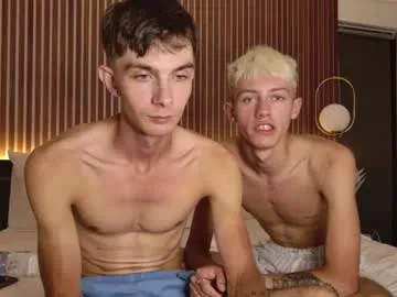 Shanayaaaaaa – webcam model profile photo Image 15