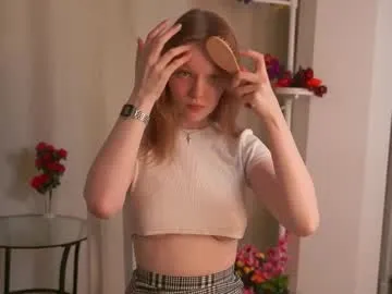 El-Jouri – webcam model profile photo Image 11