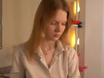 El-Jouri – webcam model profile photo Image 14