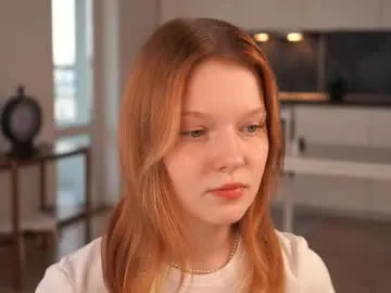 El-Jouri – webcam model profile photo Image 4