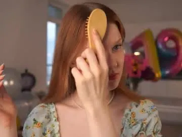 El-Jouri – webcam model profile photo Image 5