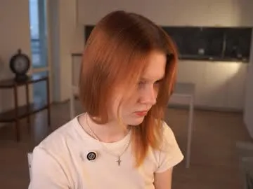 El-Jouri – webcam model profile photo Image 6