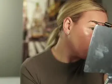 JayJayPink – webcam model profile photo Image 11